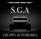 Logo S.G.A. Gruppo Automobili Srl